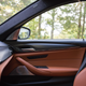 Illustration for article titled The 2018 BMW M5s 600 HP Will Clear All Thoughts From Your Mind With Speedem/em